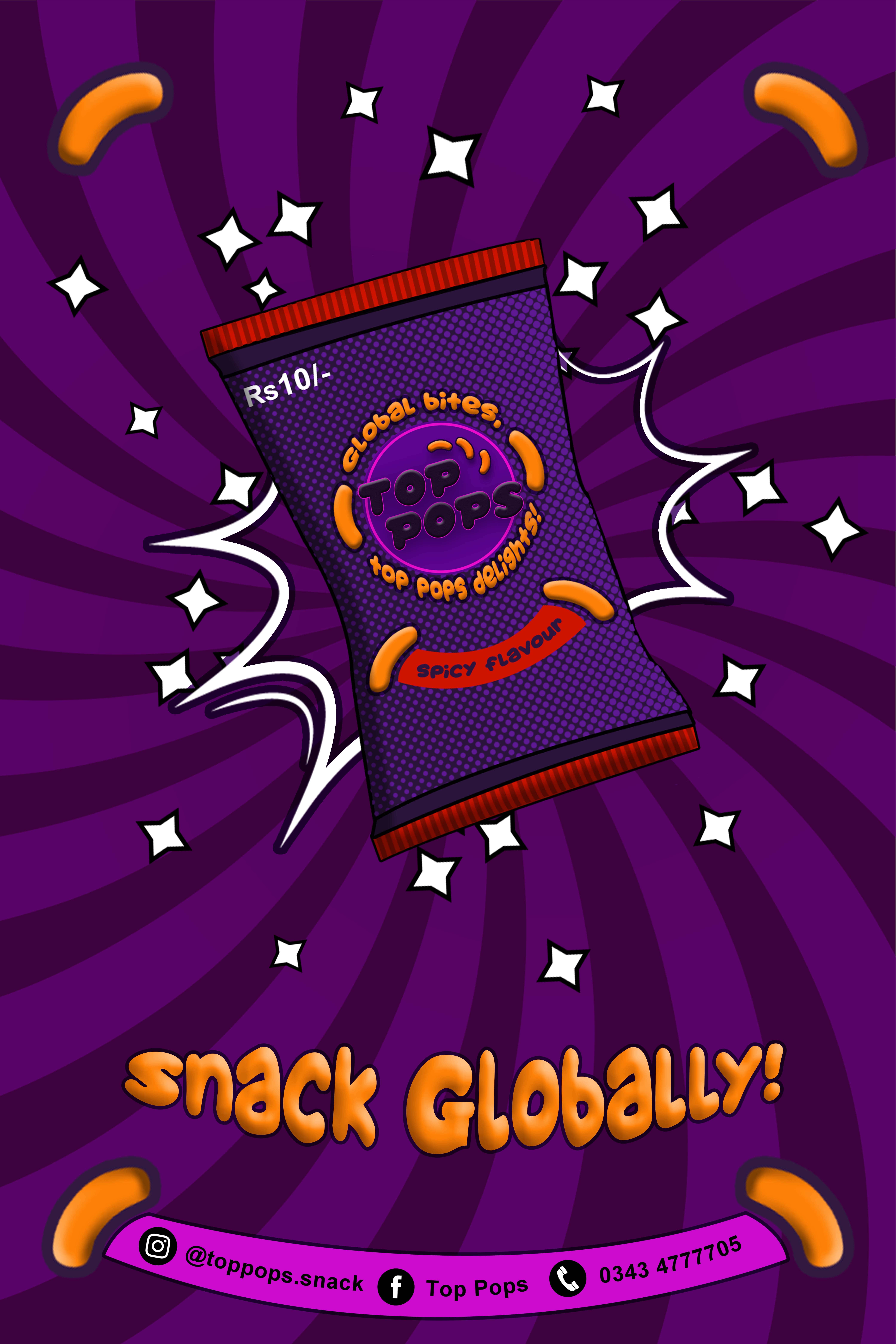 Poster 2